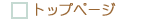 gbvy[W