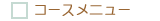 R[Xj[