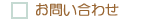 ₢킹