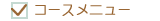 R[Xj[