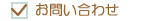₢킹